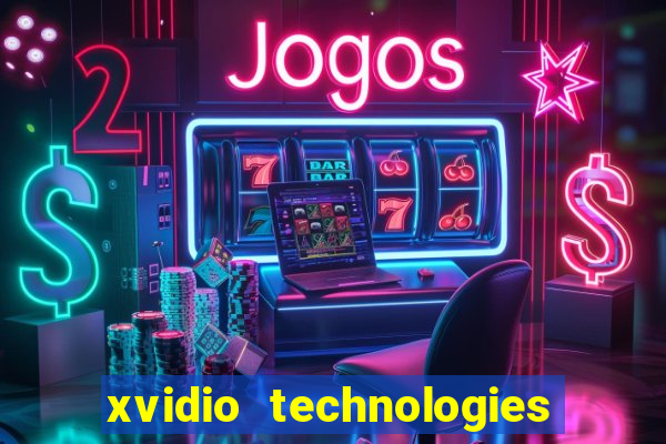 xvidio technologies startup brasil 2023 download grátis completo